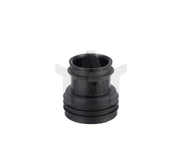 Hadice termostatu RVI PREMIUM DXI VADEN 0107023