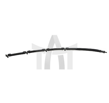 Hadice, unikání paliva GATES MFL1120