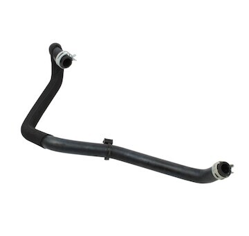 Hadice vodní chlazení Renault Master III