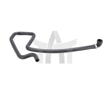 Hadice, výměník tepla (topení) SEM SEM18636