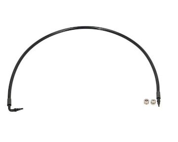 Hadice zvedání kabiny VOLVO FH4