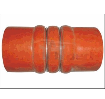 Hadička plnicího vzduchu  14922002