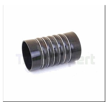 Hadička plnicího vzduchu  14944040