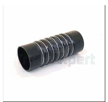 Hadička plnicího vzduchu  14977002