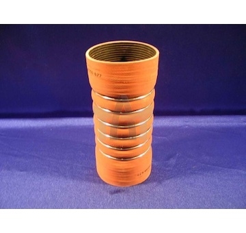 Hadička plnicího vzduchu 