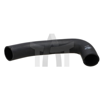 Hadička plnicího vzduchu GATES GTS09-0109