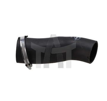 Hadička plnicího vzduchu GATES GTS09-0115