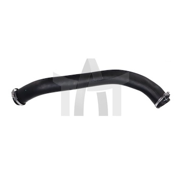 Hadička plnicího vzduchu GATES GTS09-0613