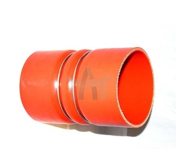 Hadička plnicího vzduchu TANGDE TD07-52-163A