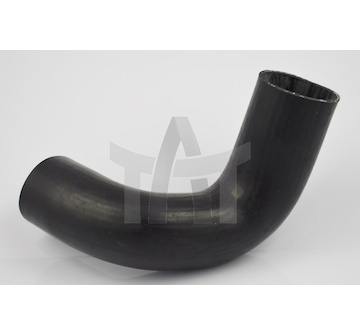 Hadička topení SEM SEM15135