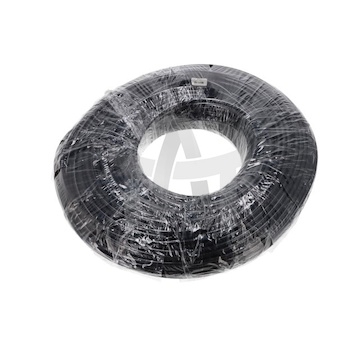 Hadička - zásobování vzduchem  T6/100M