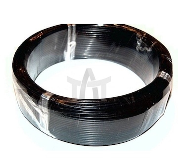 Hadička - zásobování vzduchem  T8