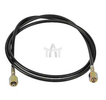 Hadicové vedení - sklápěcí zařízení kabiny řidiče RUIAN SD-F069-1380