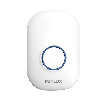 Hlásič průchodu PIR RETLUX RDB 113 52000151