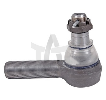 Hlava příčného táhla řízení 16452 29700058