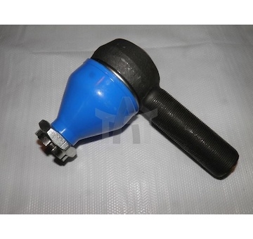 Hlava příčného táhla řízení FEBI FE02954