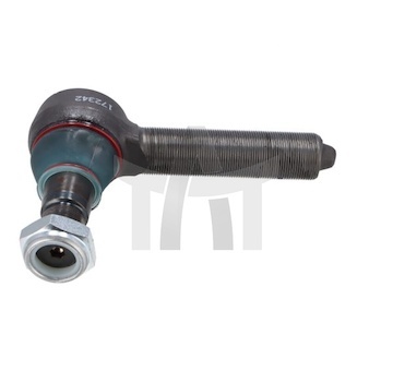 Hlava příčného táhla řízení FEBI FE172342