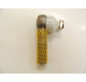 Hlava příčného táhla řízení  HB179RH