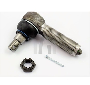 Hlava příčného táhla řízení LMI LMI1140302