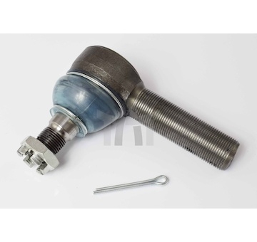 Hlava příčného táhla řízení P2 P230029