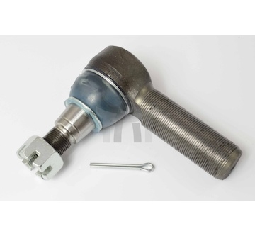 Hlava příčného táhla řízení P2 P230076