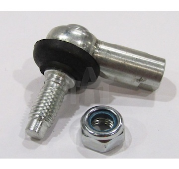 Hlava příčného táhla řízení SAMPA 080.328