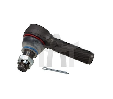 Hlava příčného táhla řízení SAMPA 097.032