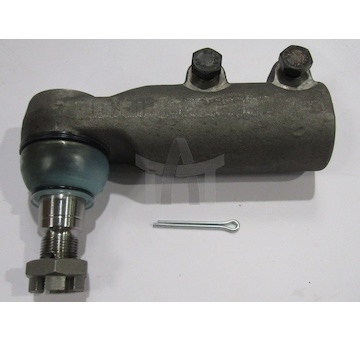 Hlava příčného táhla řízení SAMPA 097.137