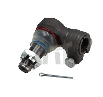 Hlava příčného táhla řízení SAMPA 097.974-01