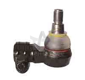 Hlava příčného táhla řízení SEM SEM11569