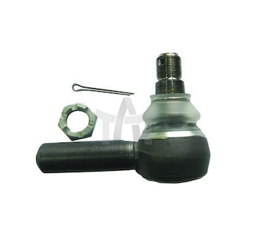 Hlava příčného táhla řízení SEM SEM8631