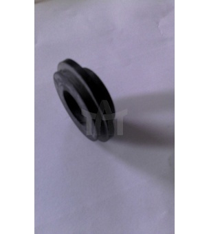 Hlava spojky SEM SEM192