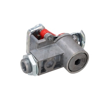 Hlava spojky WABCO 9522010020