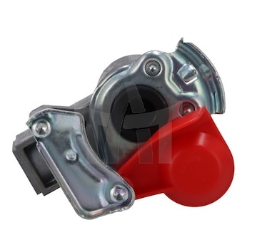 Hlava spojky WABCO 9522010040