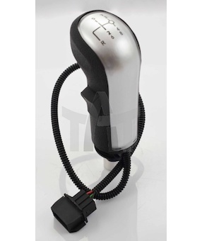 Hlavice páky řadicí MAN TGA COR-MAN-00049