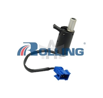 Hlavice řadicí páky ROLLING RB-03215