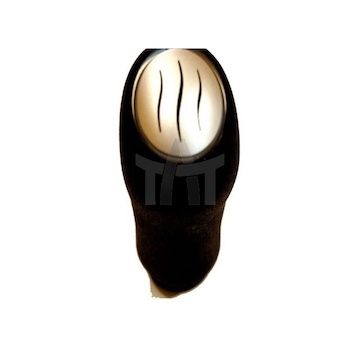 Hlavice řadicí páky ROLLING RR-07208