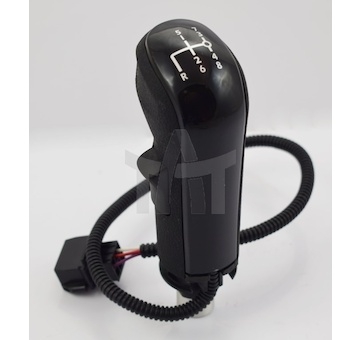 Hlavice řadicí páky  SD-D016B