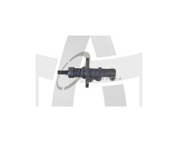Hlavní brzdový válec TRUCKTEC AUTOMOTIVE 02.35.384