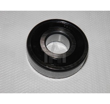 Hlavní ložiska klikového hřídele FAG 6306/FAG