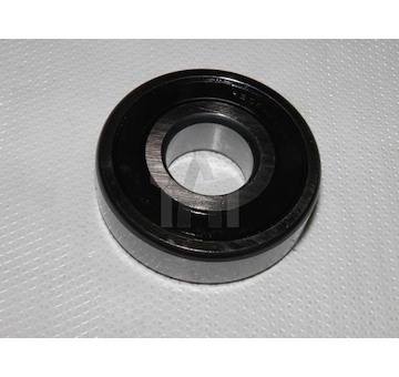 Hlavní ložiska klikového hřídele FAG 6306/FAG