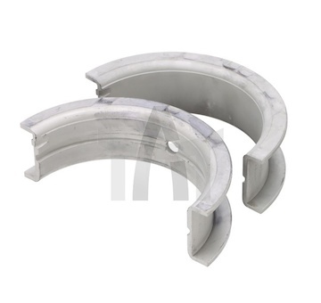 Hlavní ložiska klikového hřídele MAHLE 001 FL 10328 000