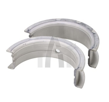 Hlavní ložiska klikového hřídele MAHLE 001 FL 10328 025