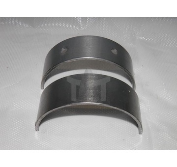 Hlavní ložiska klikového hřídele MAHLE 001 HL 10220 000