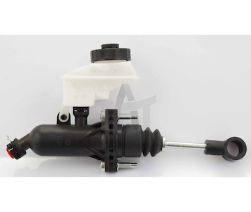 Hlavní válec - spojka COSIBO 35460