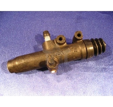 Hlavní válec - spojka FEBI FE12336