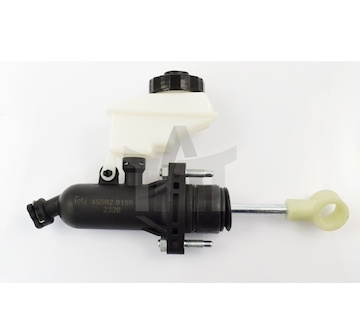 Hlavní válec - spojka FEBI FE45502