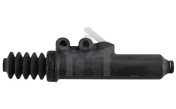 Hlavní válec, spojka VALEO 2100525