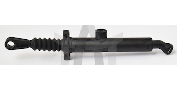 Hlavní válec, spojka VALEO 2107119