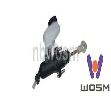 Hlavní válec - spojka WOSIMAN A-216-2